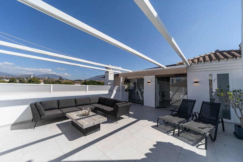 Turn Your Property into the Best Investment